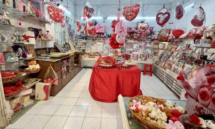 Feelings   Gift Shop